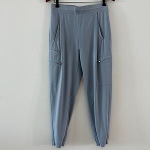 Athleta Go Far Travel Pants